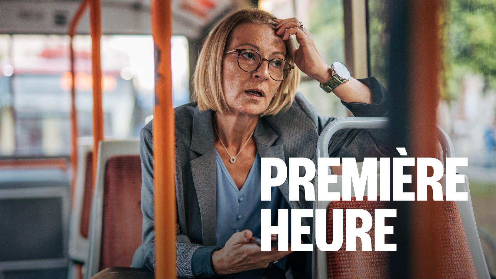 Découverte d’une protéine pour combattre le stress