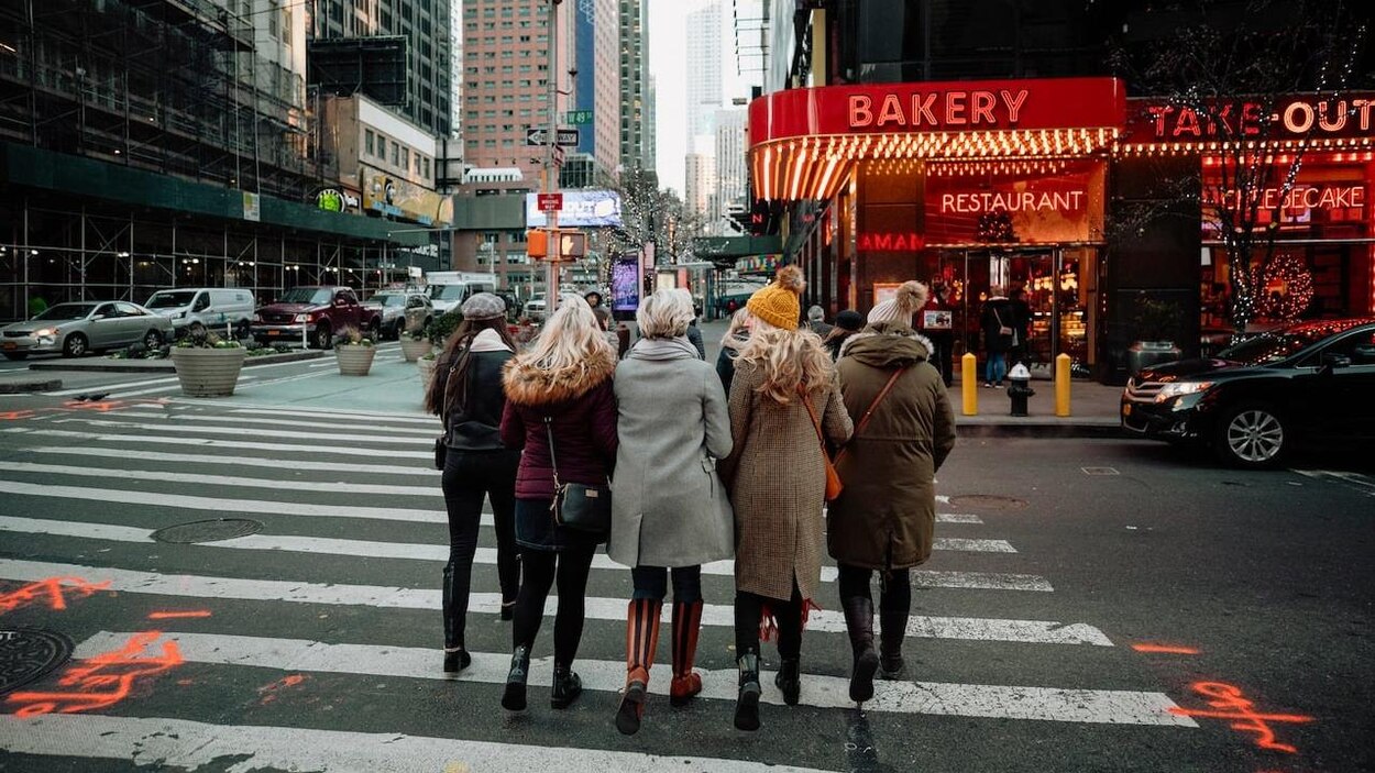 ’Boysober’ is Gen Z’s version of celibacy — but is it here to stay ...