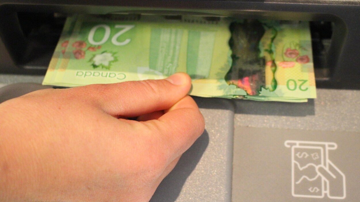 Un procès autour d’un arbitrage révèle les détails d’un vol de banque à ...