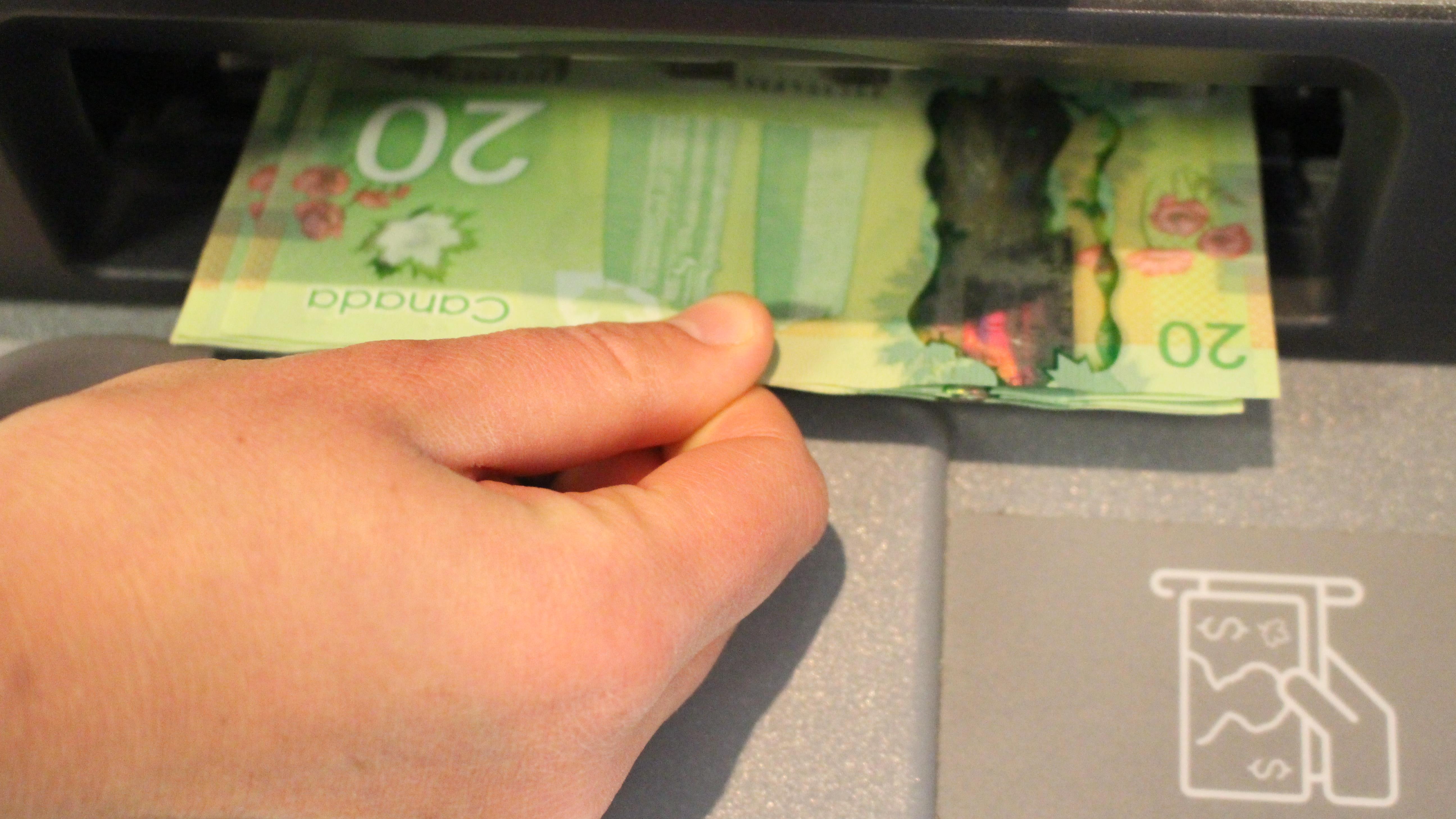 Un procès autour d’un arbitrage révèle les détails d’un vol de banque à ...