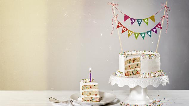 Est Ce Vraiment Le 375e Anniversaire De Montreal Radio Canada Ca Est Ce Vraiment Le 375e Anniversaire De Montreal Radio Canada Ca