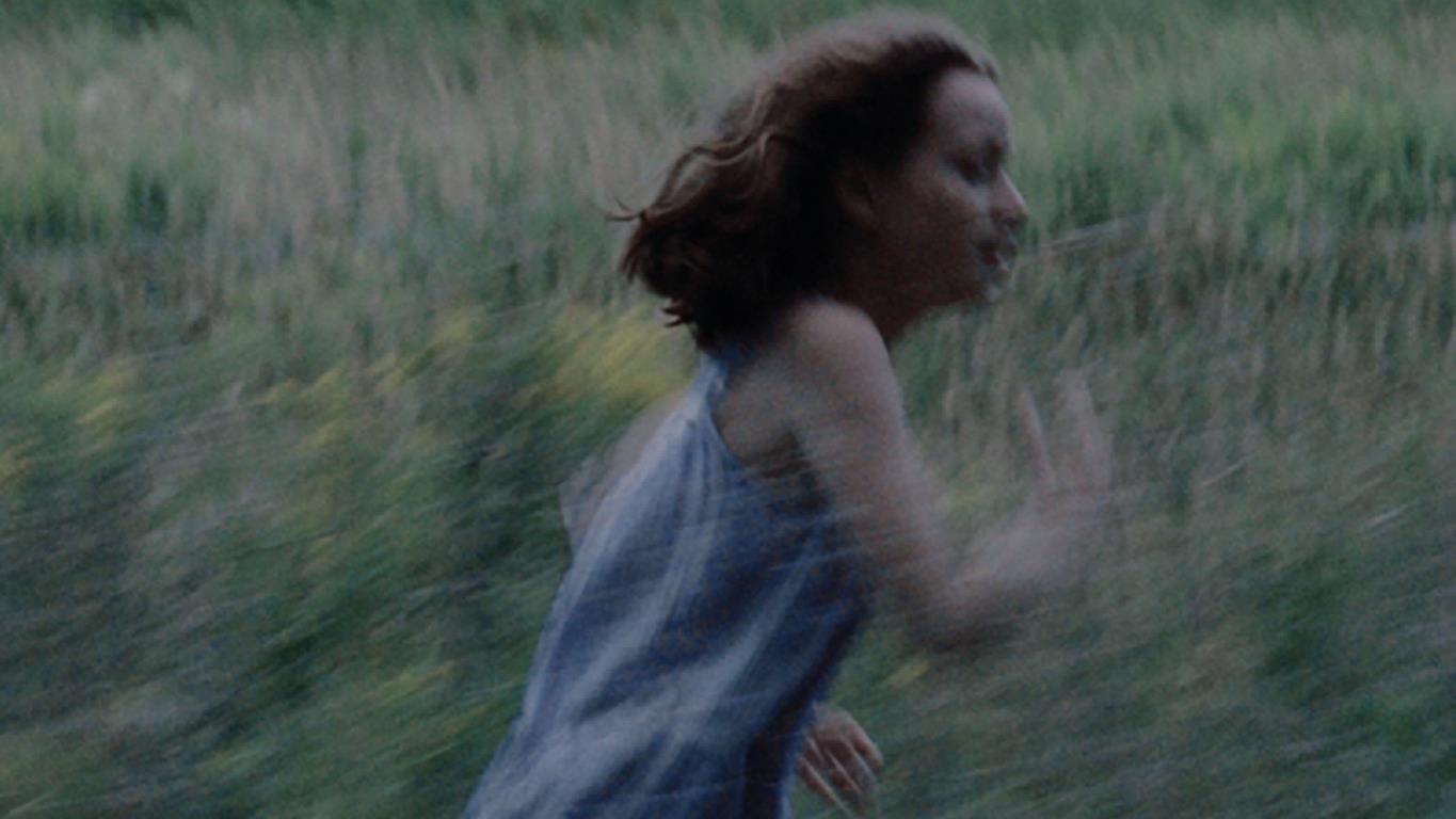 En direct de la Mostra de Venise, avec Salomé Villeneuve