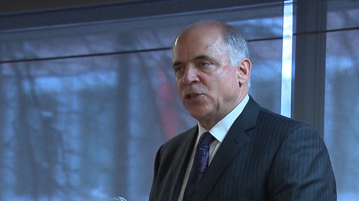 La Commissaire A L Ethique Ouvre Une Enquete Sur Le Ministre Fitzgibbon Radio Canada Ca La Commissaire A L Ethique Ouvre Une Enquete Sur Le Ministre Fitzgibbon Radio Canada Ca