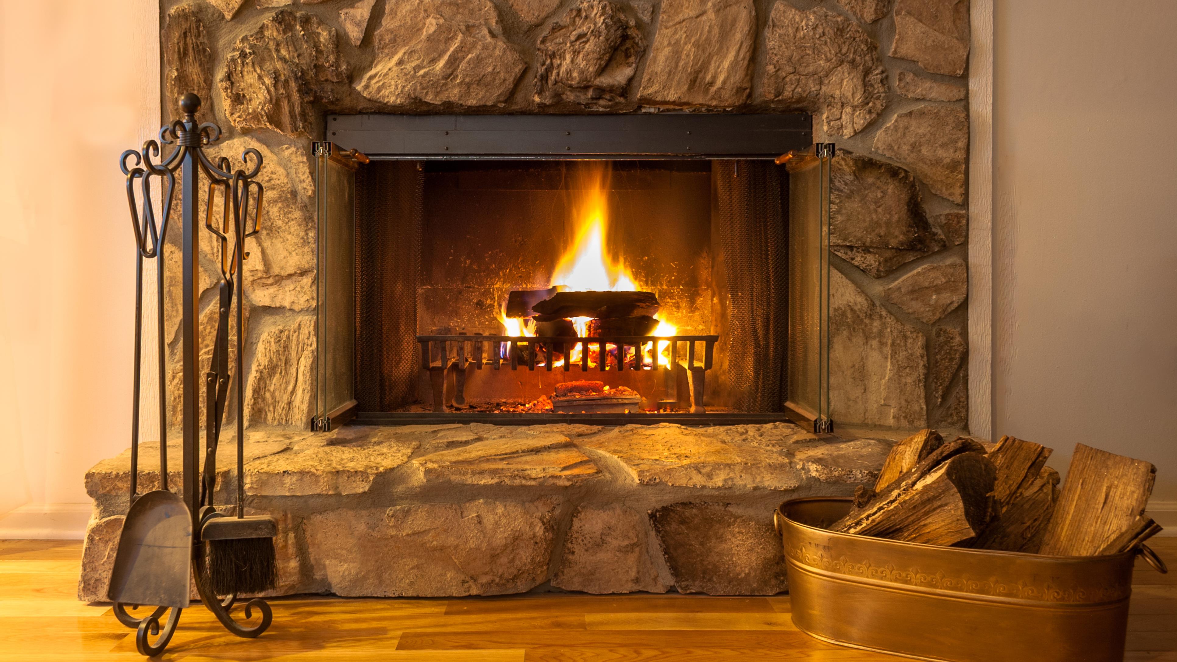 Temporary Ban on Wood Stoves in Quebec A Health and Environmental Concern