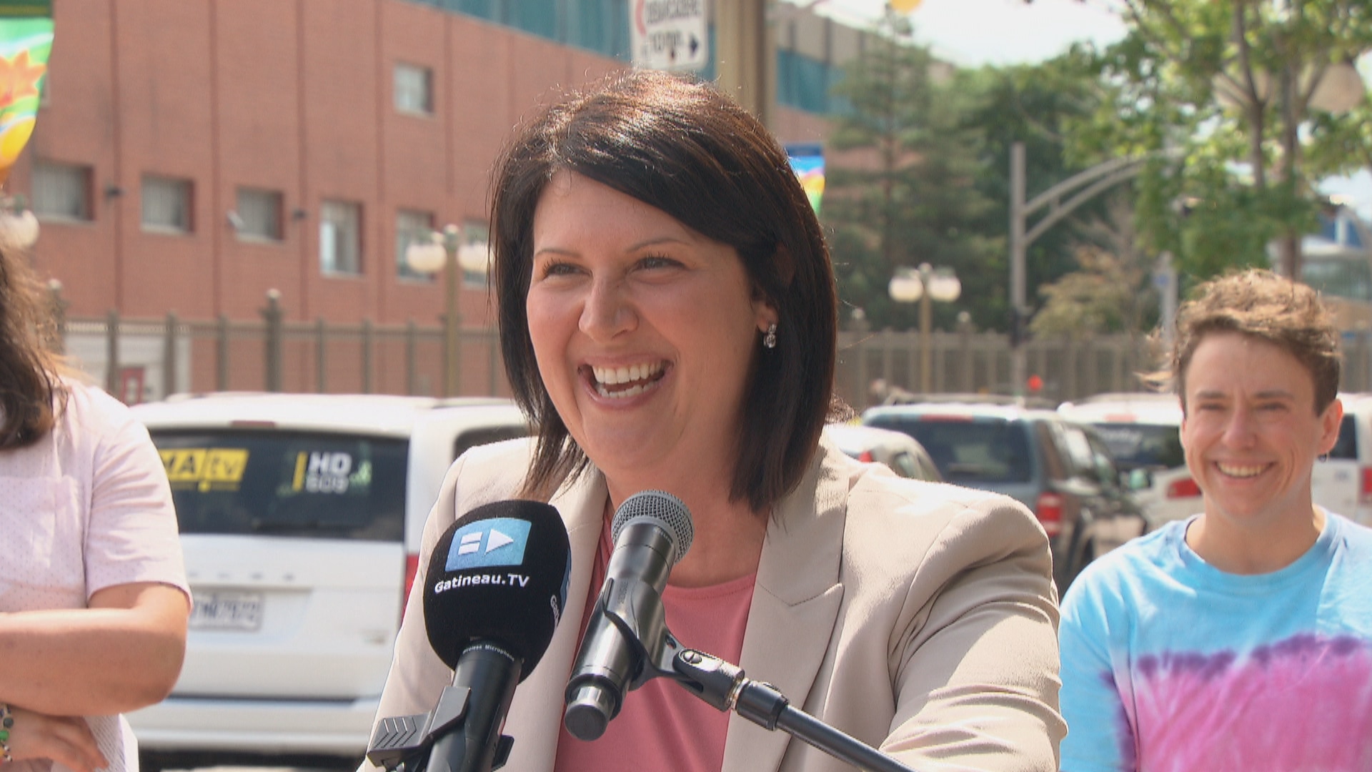 High-Quality Élections À Gatineau : Quelle Place Pour L'urgence Climatique? View Nature High-Quality Élections À Gatineau : Quelle Place Pour L'urgence Climatique? View Nature