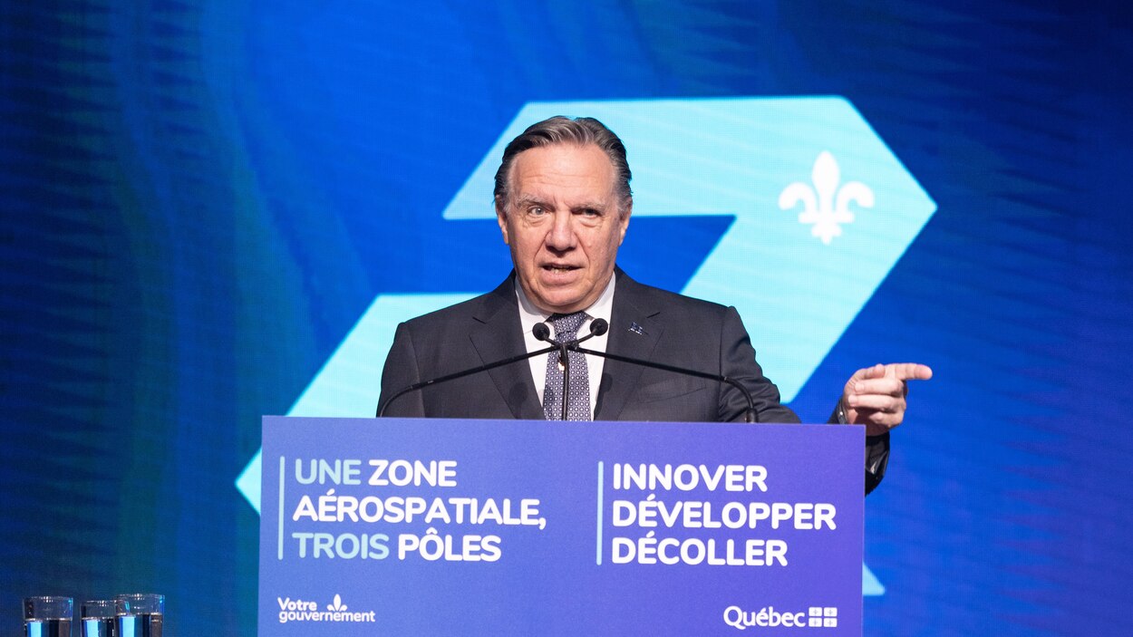 Boeing namuhunan ng $240M para lumikha ng aerospace innovation zone sa ...