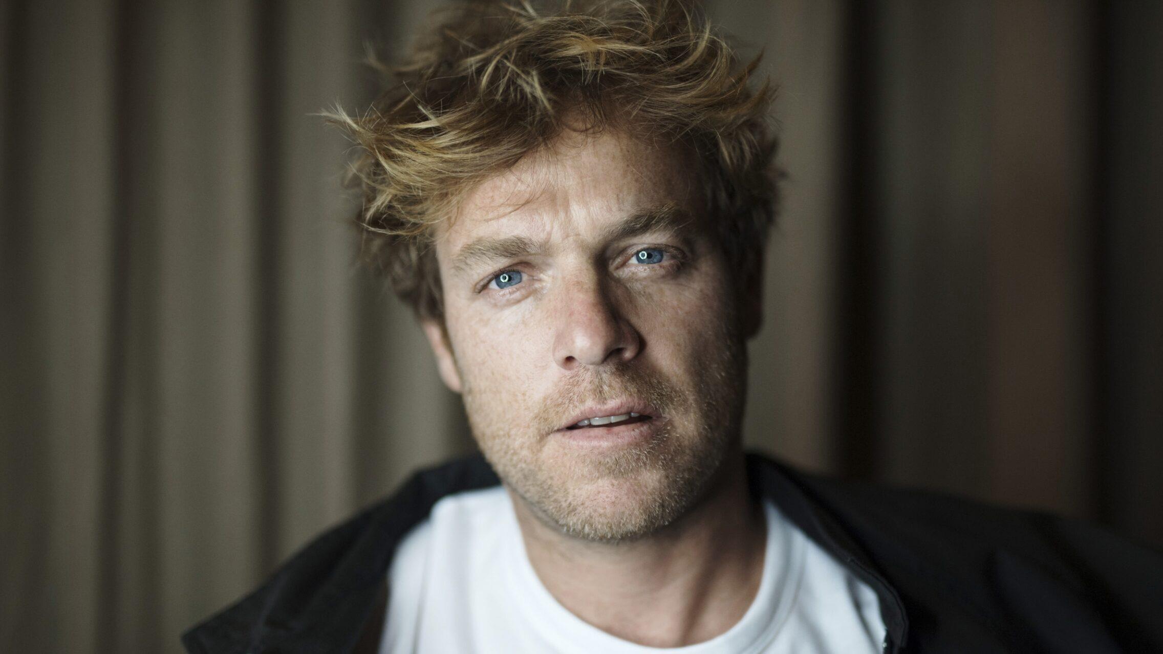 Culture : French 79 en concert jeudi
Culture : French 79 en concert jeudi