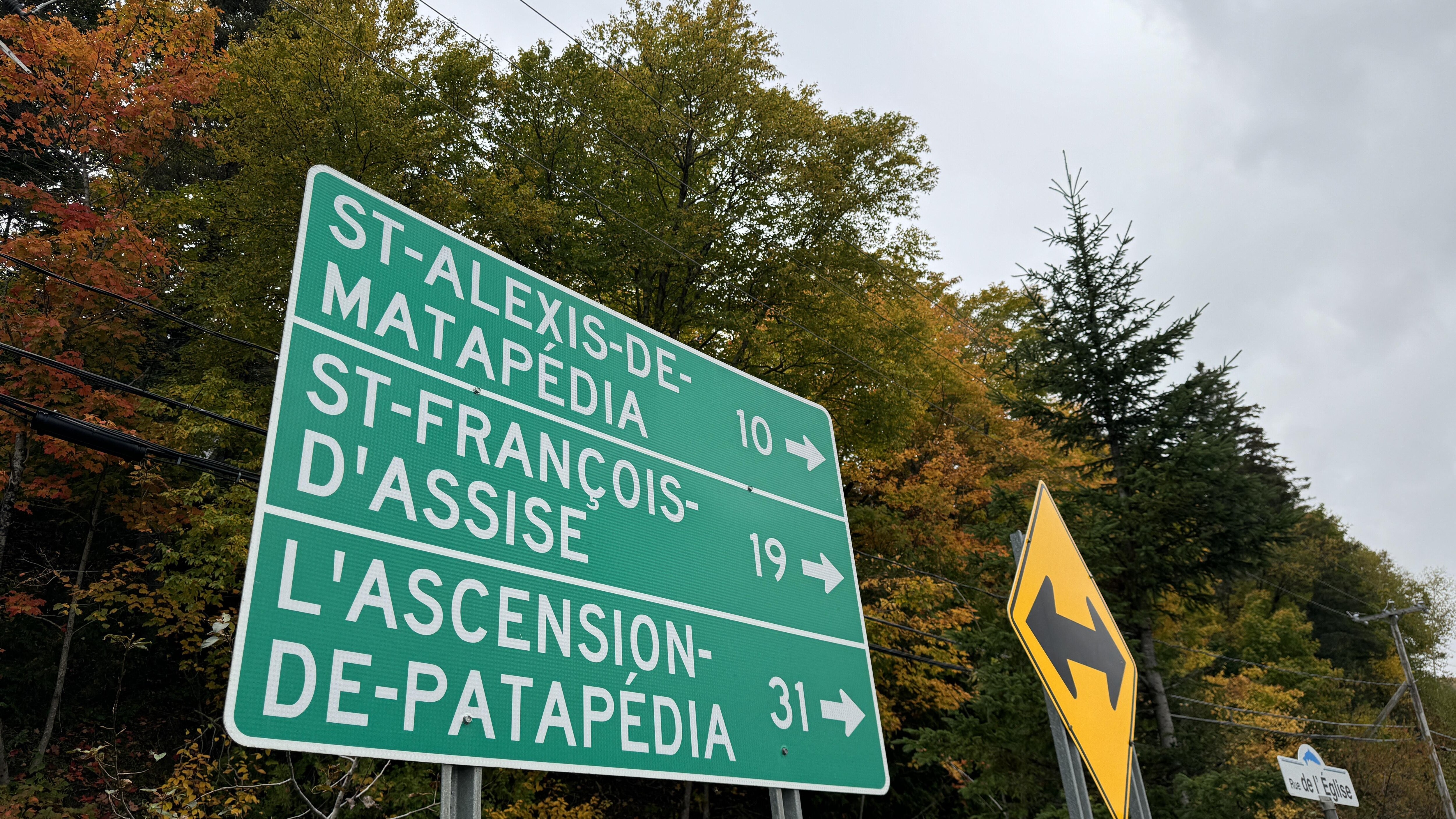Le projet de fusion des Plateaux se poursuit