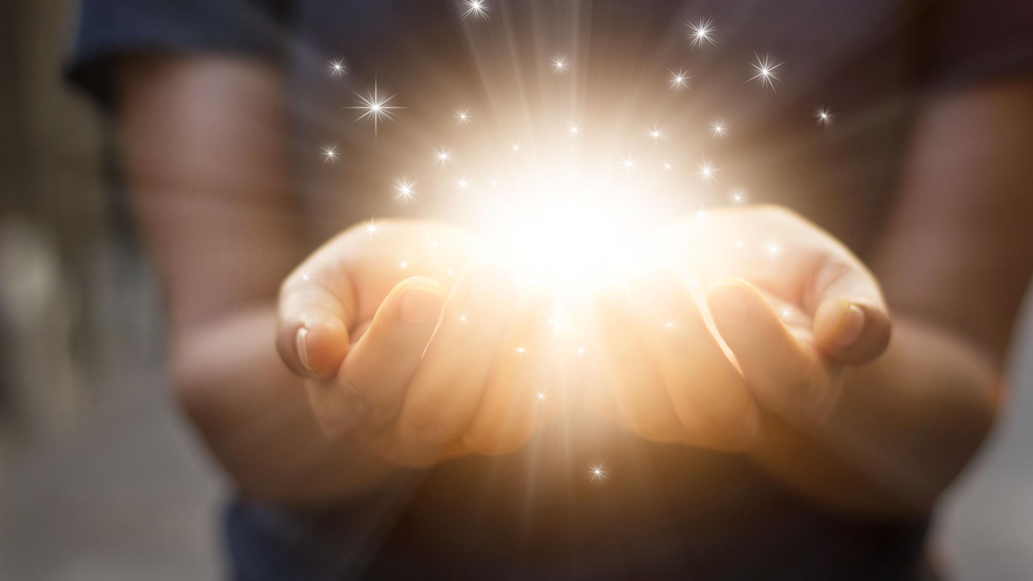 Votre Generosite Rend Votre Cerveau Heureux Radio Canada Ca Votre Generosite Rend Votre Cerveau Heureux Radio Canada Ca