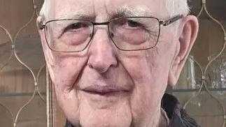 L’ancien juge Gérald Michel est célébré à Sudbury