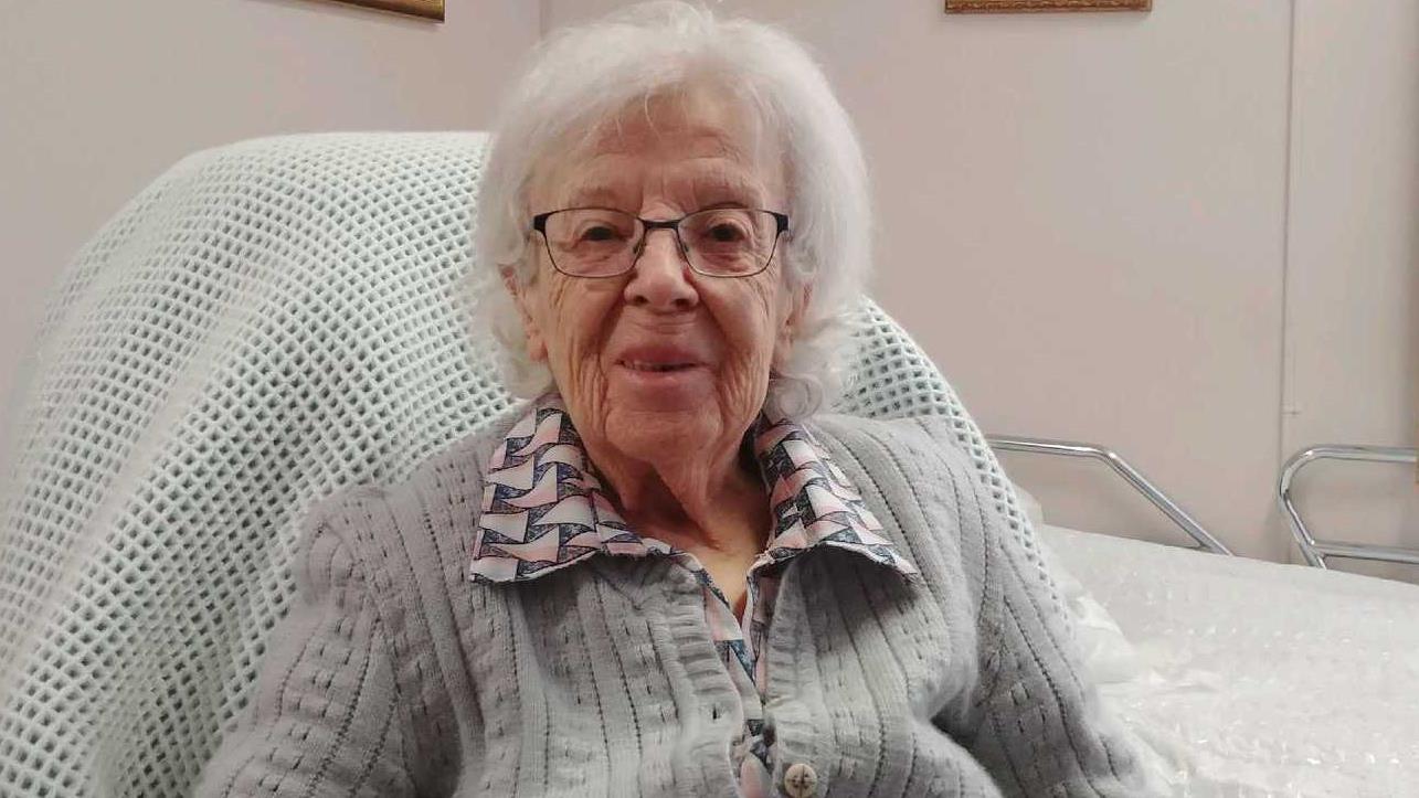 COVID19 la vaccination est lancée à Québec