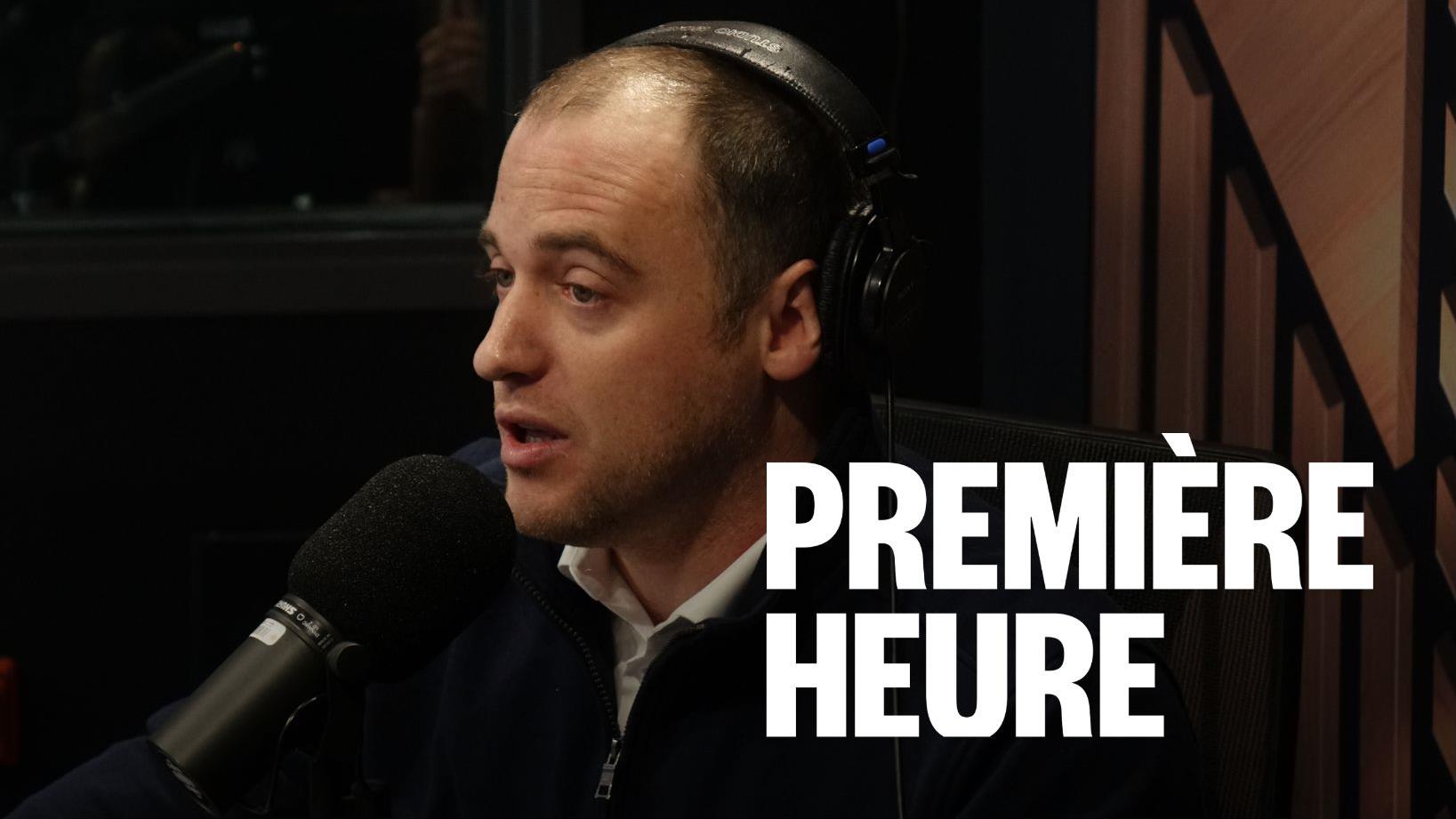 Tramway : « Ces travaux arrivent au pire moment de l’année »