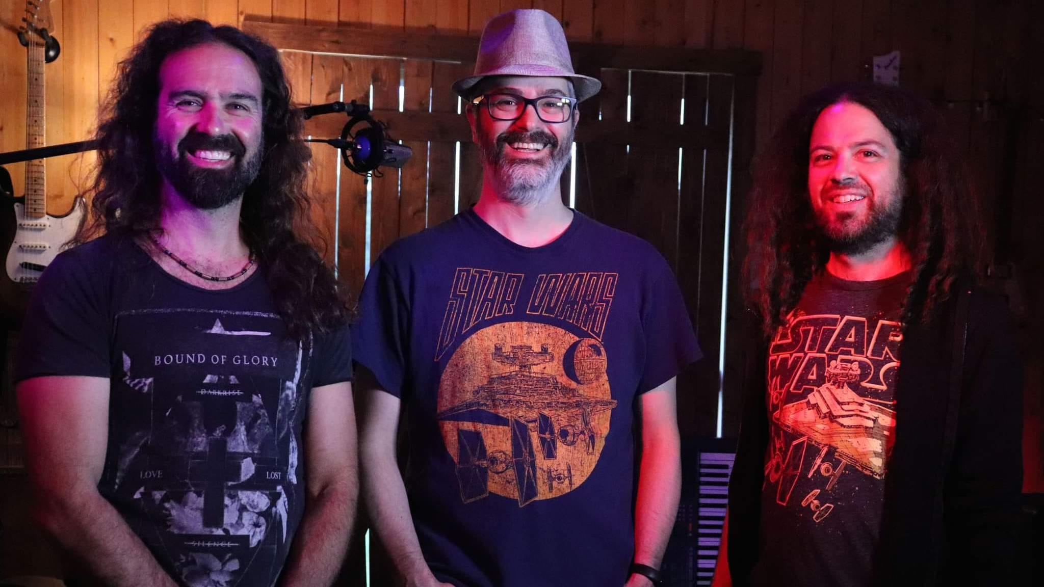 Un spectacle virtuel pour le jour de l'an
Un spectacle virtuel pour le jour de l'an