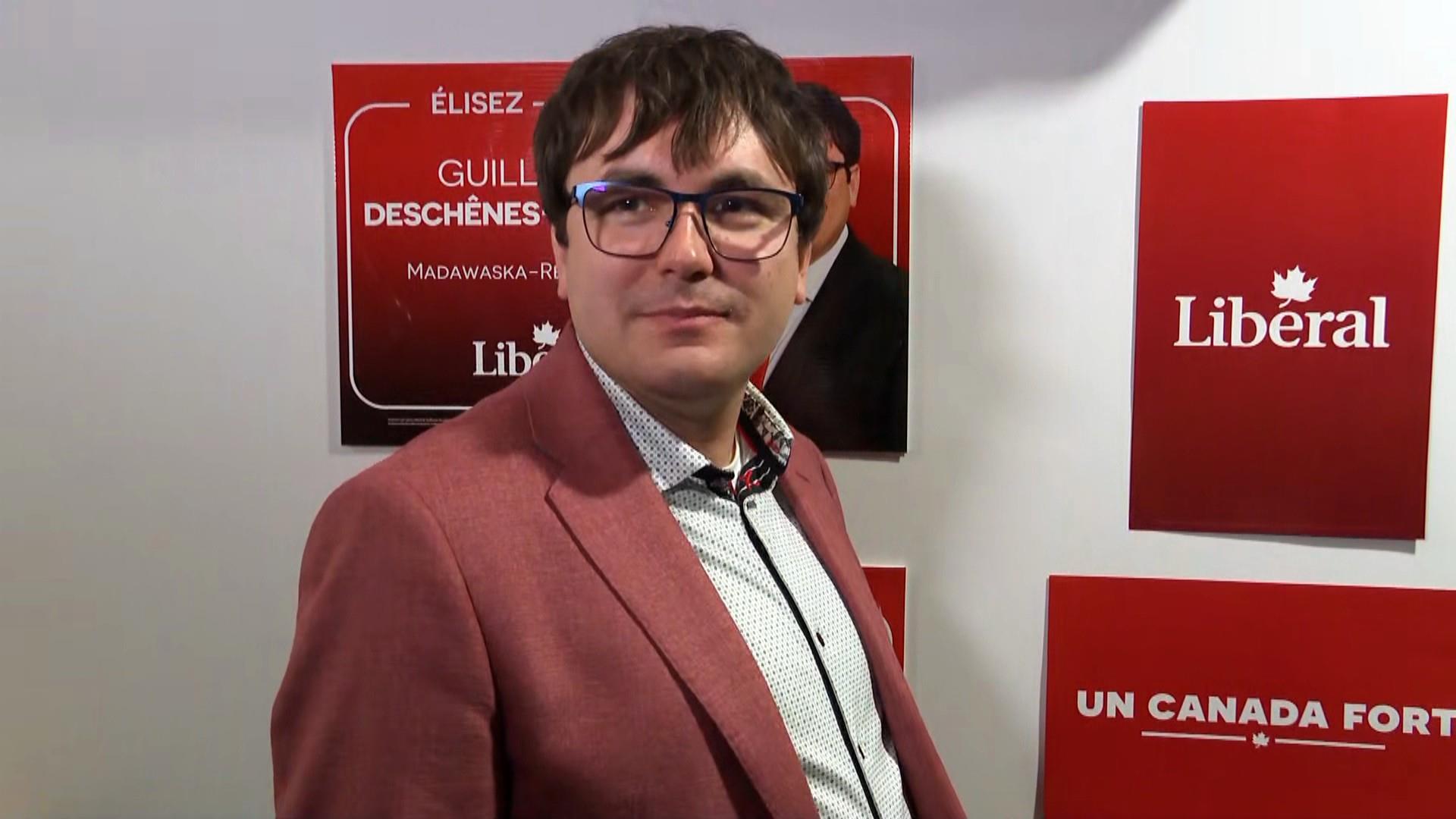 questions-de-l-heure-guillaume-desch-nes-th-riault-ohdio-radio-canada