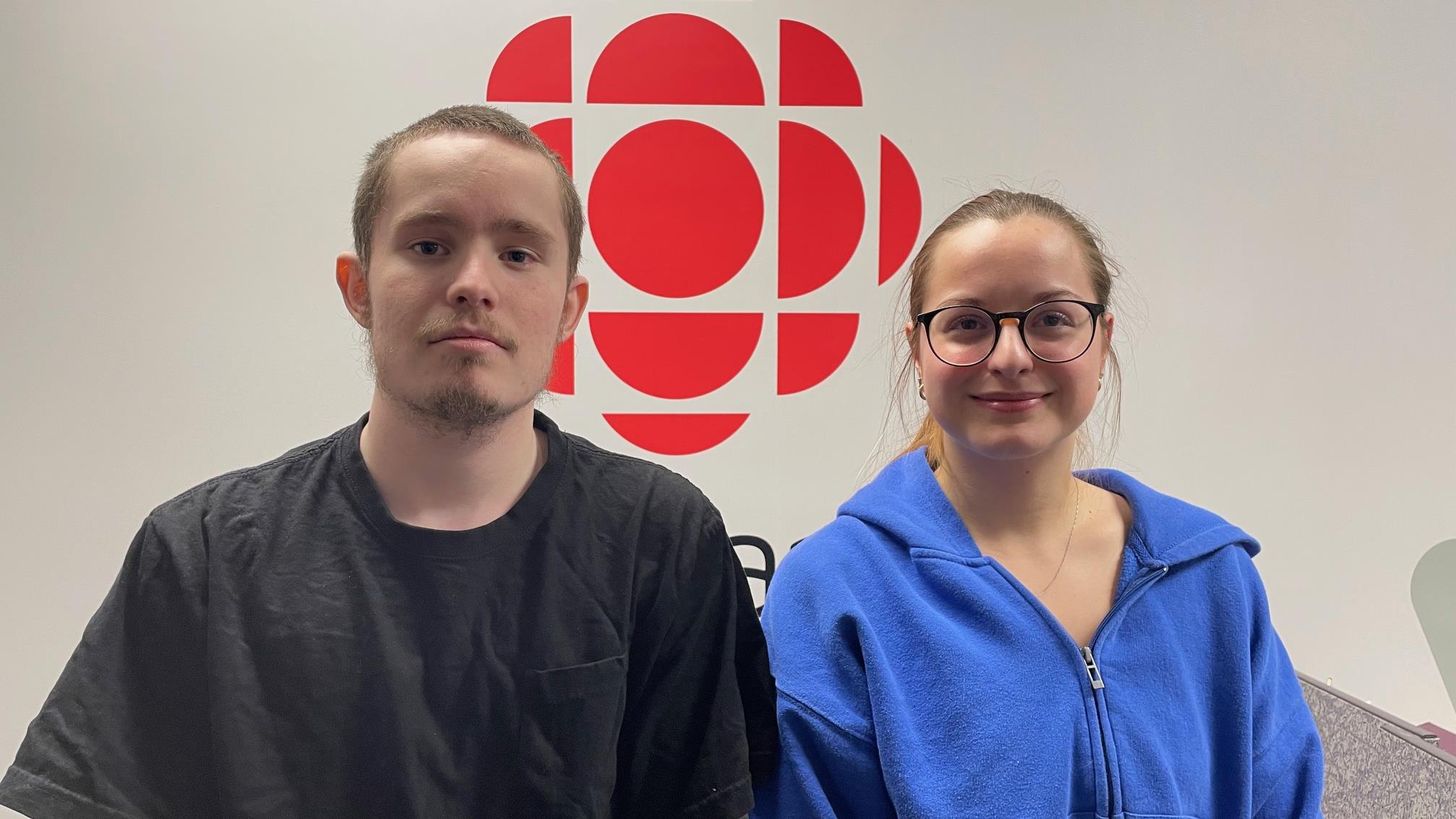 Prix collégial du cinéma québécois : discussion autour du film Une langue universelle