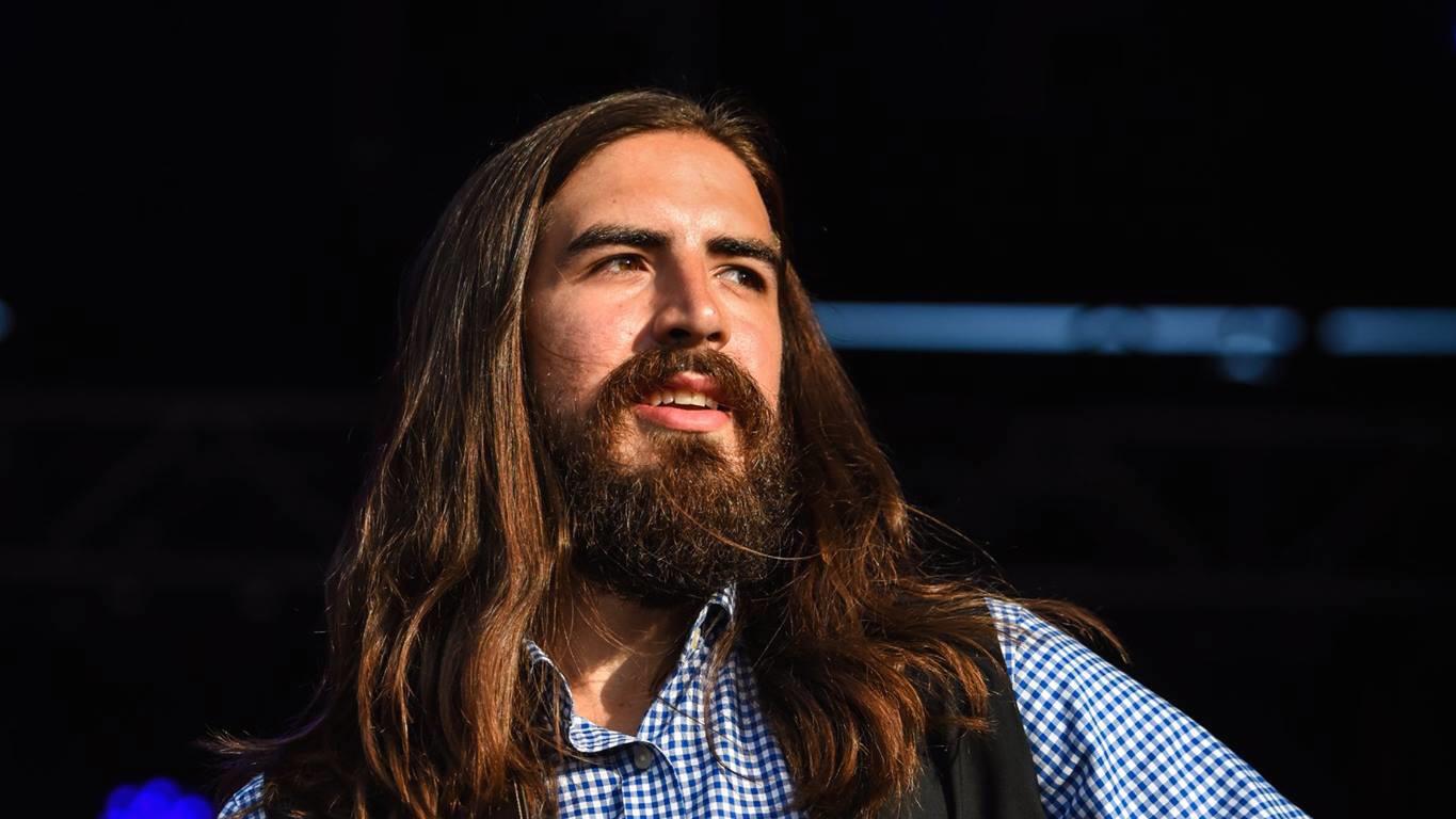 L'identité acadienne, une source d'inspiration artistique en N.-É.