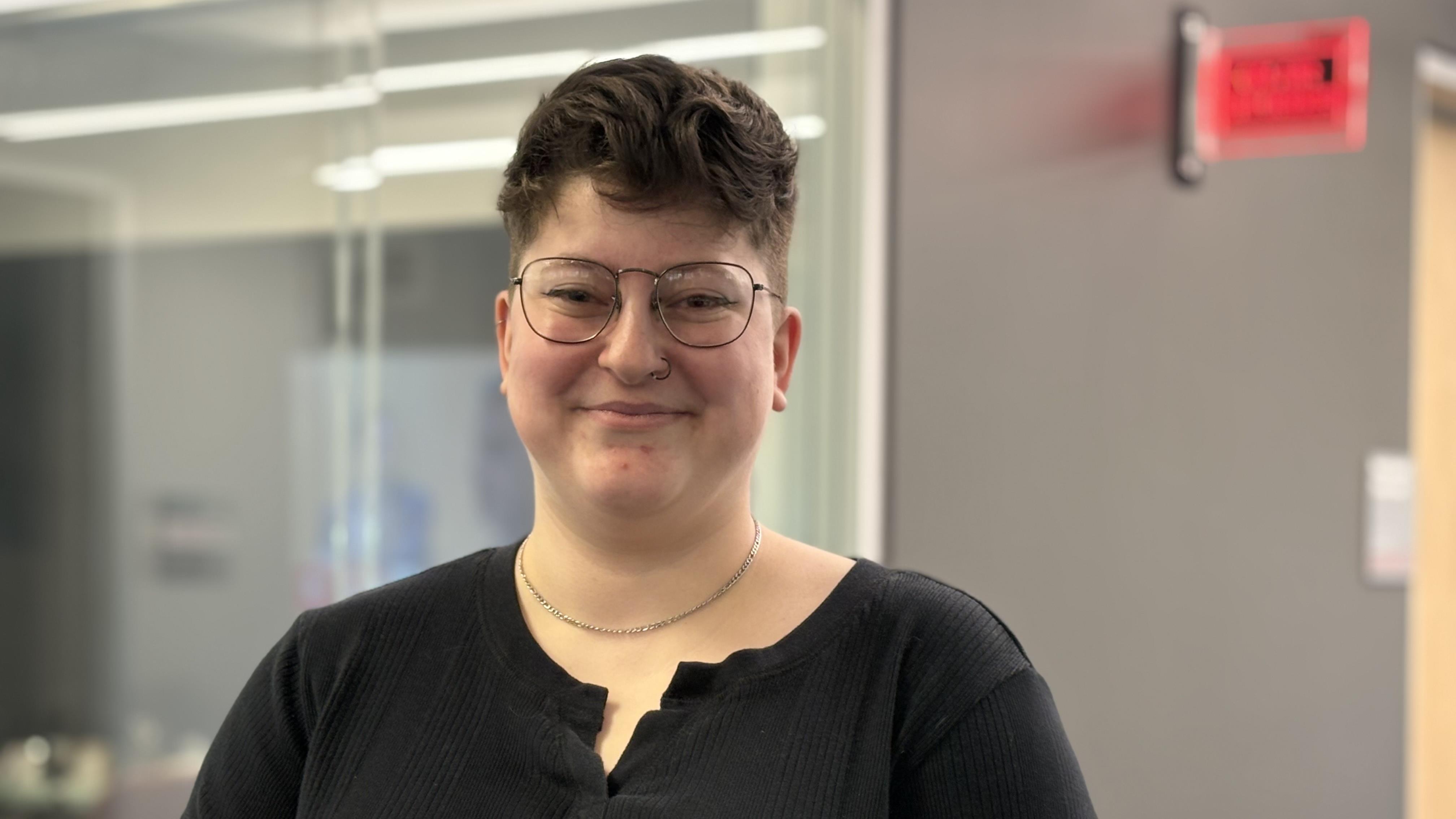 Spectacle final du Festival de la chanson du Grand-Ruisseau