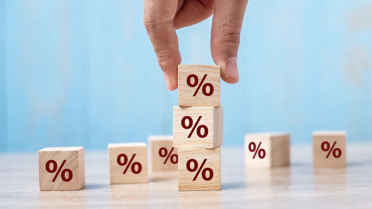 La nouvelle charte hypothécaire canadienne devrait être élargie, selon