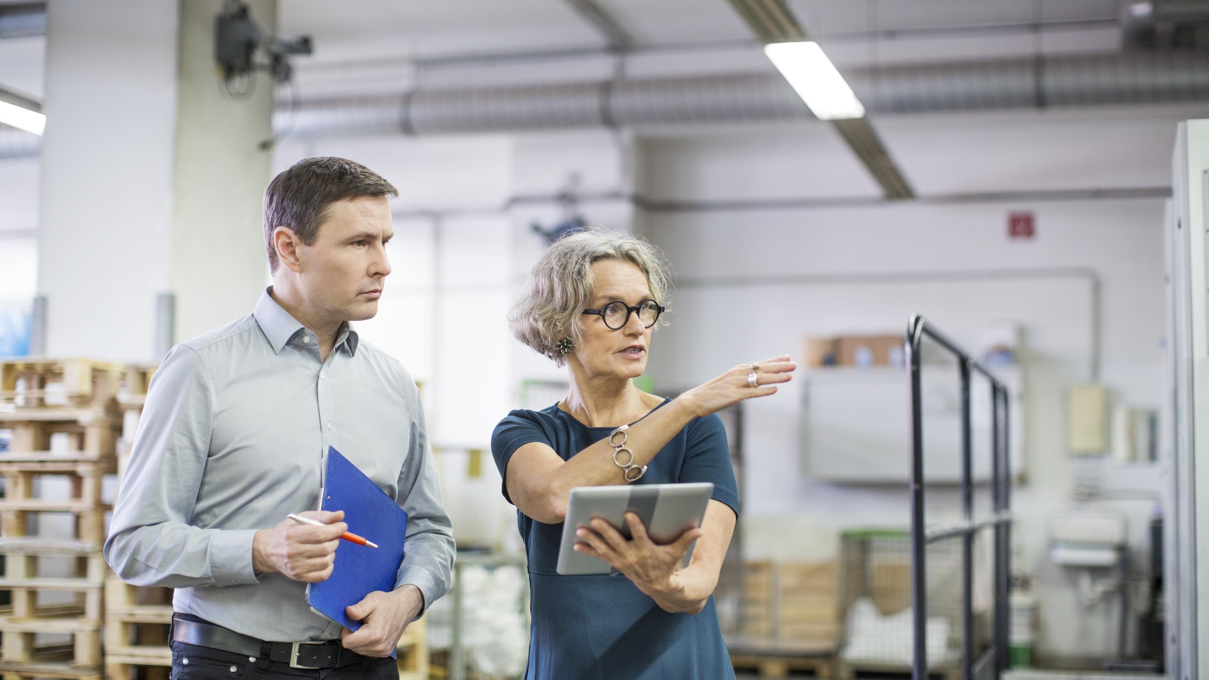 Flexibilité et modèle hybride sont-ils durables au travail?
Flexibilité et modèle hybride sont-ils durables au travail?