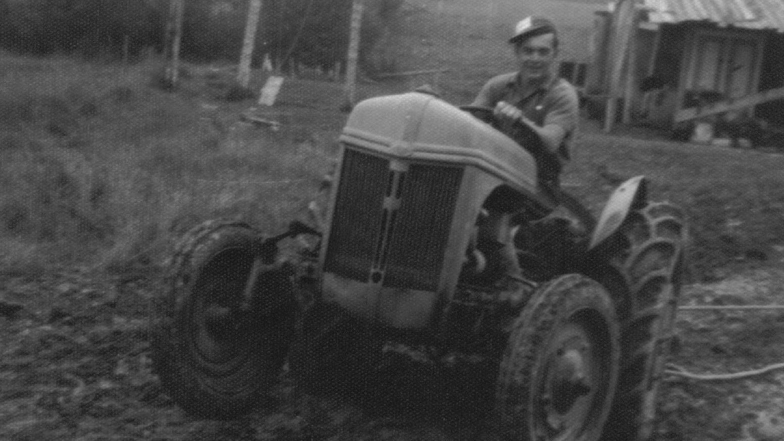 Le Dur Labeur Des Premiers Colons Pour S Etablir Au Pays Radio Canada Ca Le Dur Labeur Des Premiers Colons Pour S Etablir Au Pays Radio Canada Ca