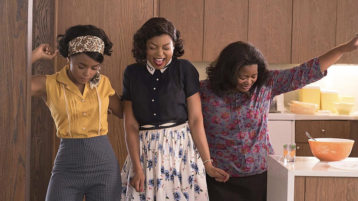 Regarder Les Figures De Lombre Gratuit Plus de 100 films diffusés par Cineplex pour le Mois de l'histoire des  Noirs | Radio-Canada.ca