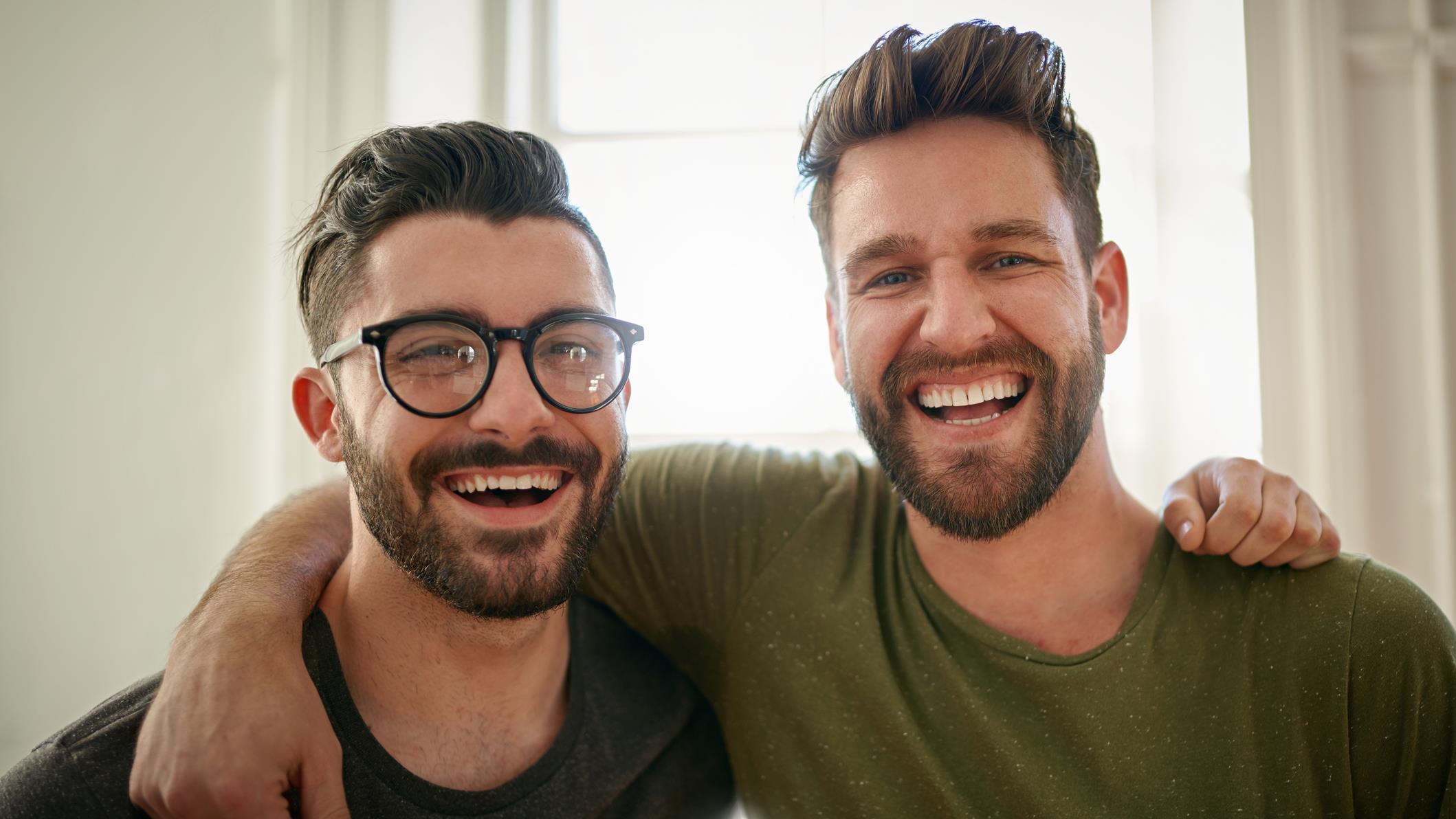 Le Deuil D Un Ami Proche Plus Douloureux Qu On Ne Le Pensait Radio Canada Ca Le Deuil D Un Ami Proche Plus Douloureux Qu On Ne Le Pensait Radio Canada Ca
