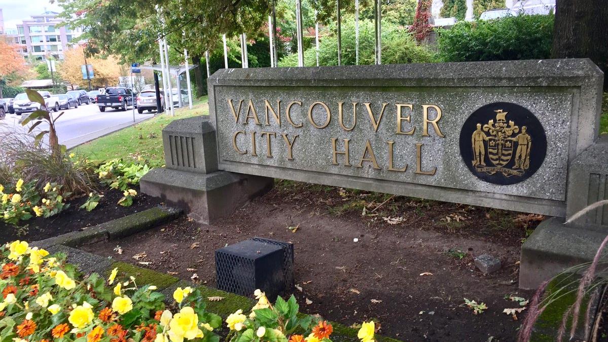 Bureau des locataires : Vancouver préfère soutenir les organismes spécialisés   
Bureau des locataires : Vancouver préfère soutenir les organismes spécialisés   