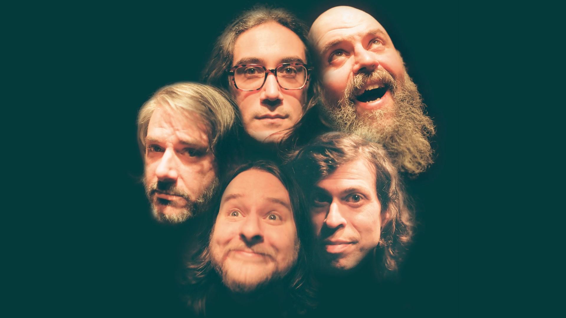 Un aperçu de Pas l'temps d'niaisier des Hôtesses d'Hilaire
Un aperçu de Pas l'temps d'niaisier des Hôtesses d'Hilaire