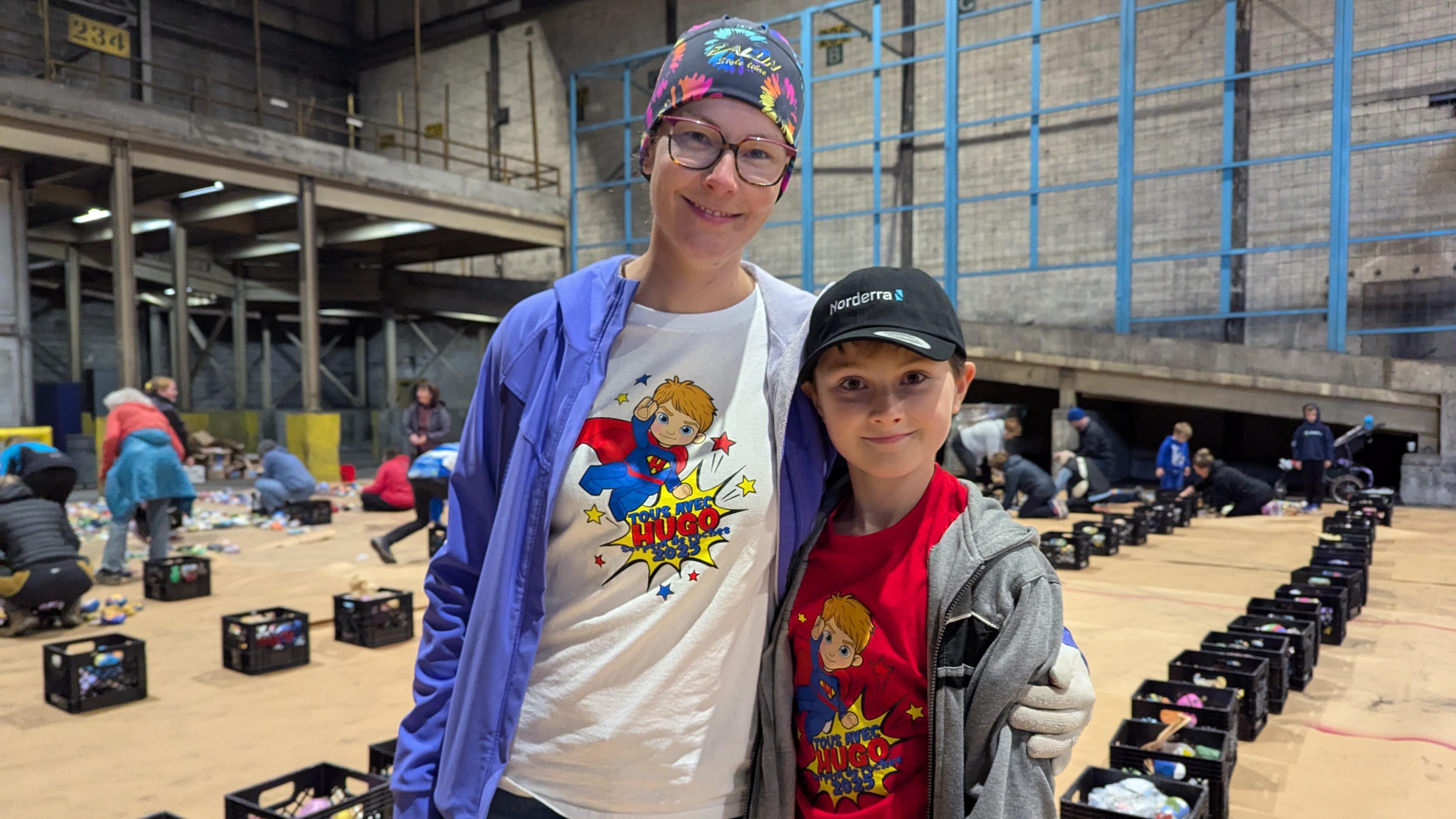 Le serpent de roches franchit le record mondial