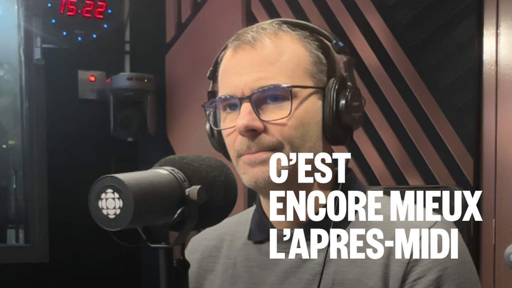 L’IA, la meilleure arme pour la productivité?