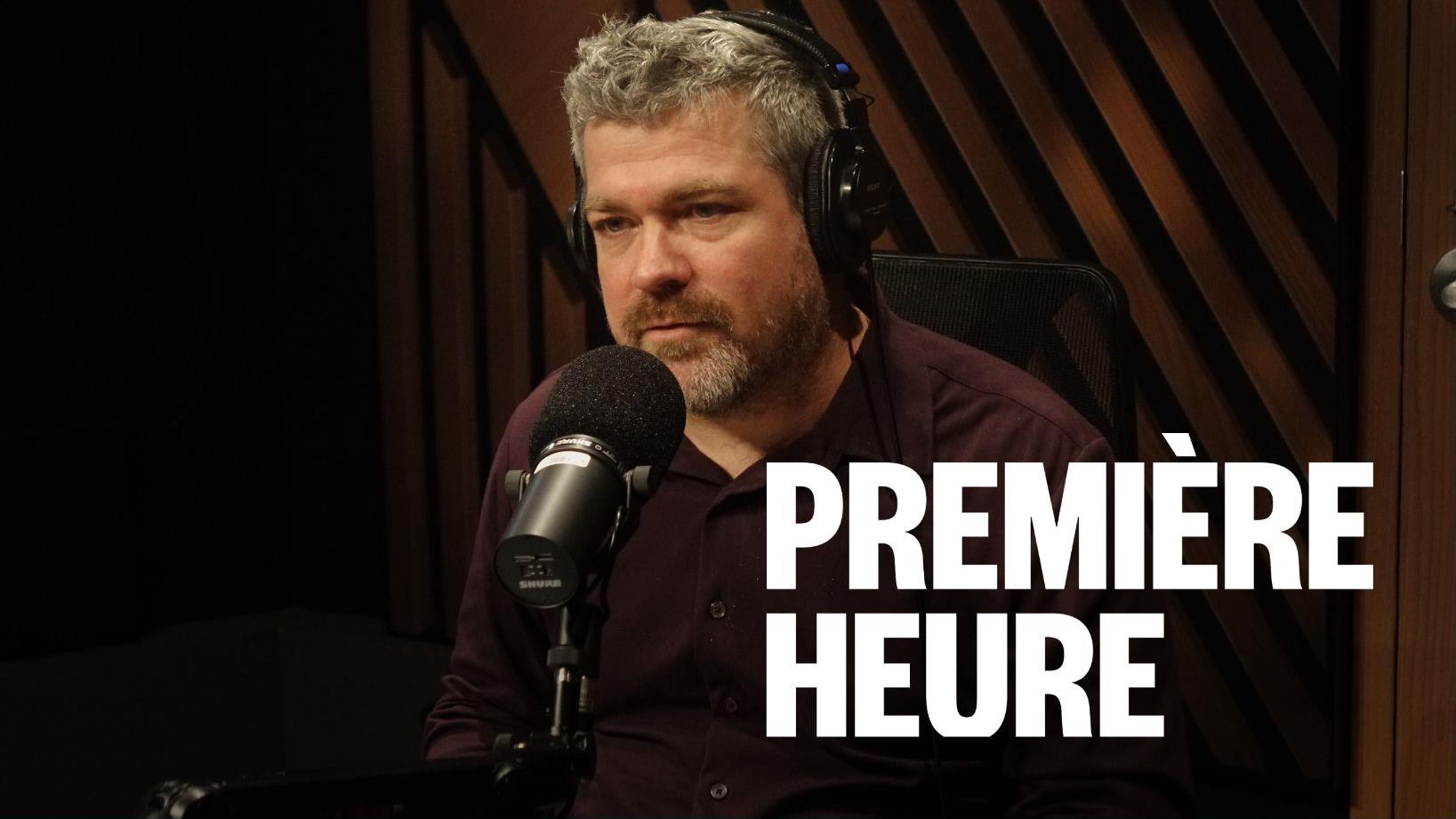 À quoi ressemblera l’IA en 2026?