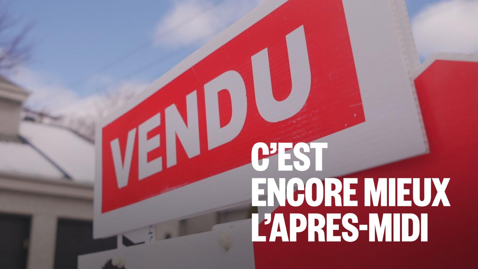 Réussir son premier achat immobilier