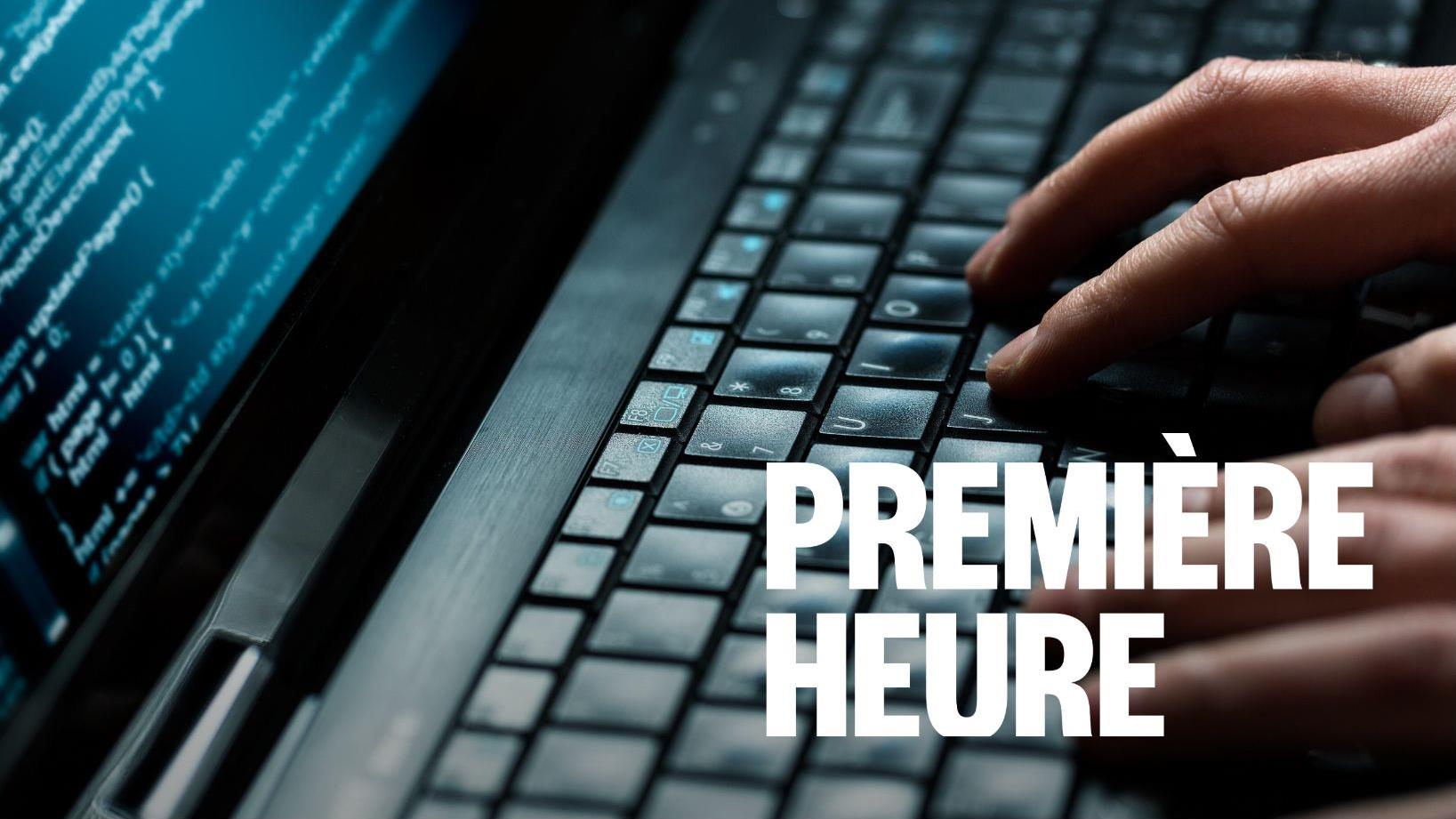 CHOC FM : dans les coulisses d’une cyberattaque