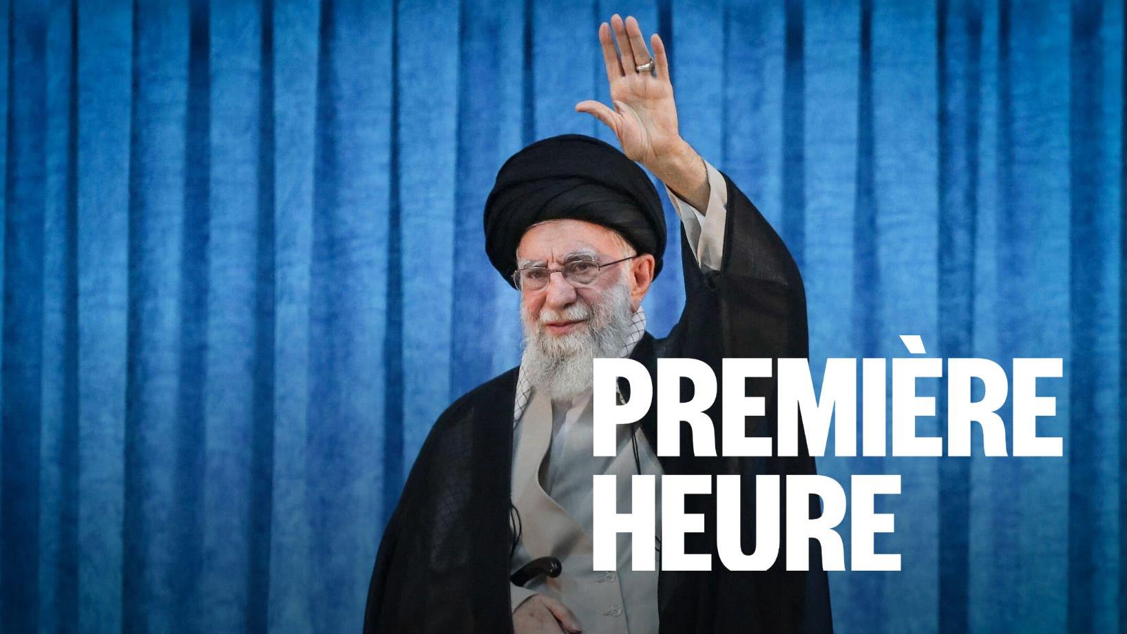 Espionnage et piratage : expliquer la mort de Khamenei