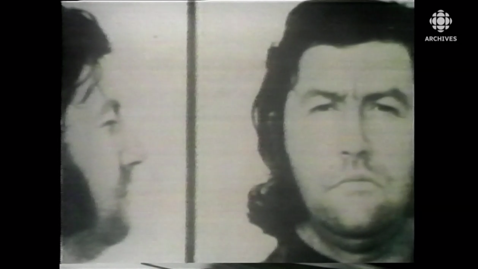 Il Y A 40 Ans Le Criminel Jacques Mesrine Etait Abattu Par La Police Radio Canada Ca Il Y A 40 Ans Le Criminel Jacques Mesrine Etait Abattu Par La Police Radio Canada Ca