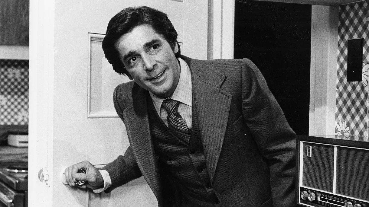 Archives, Le comédien Jean Besré en deux rôles marquants