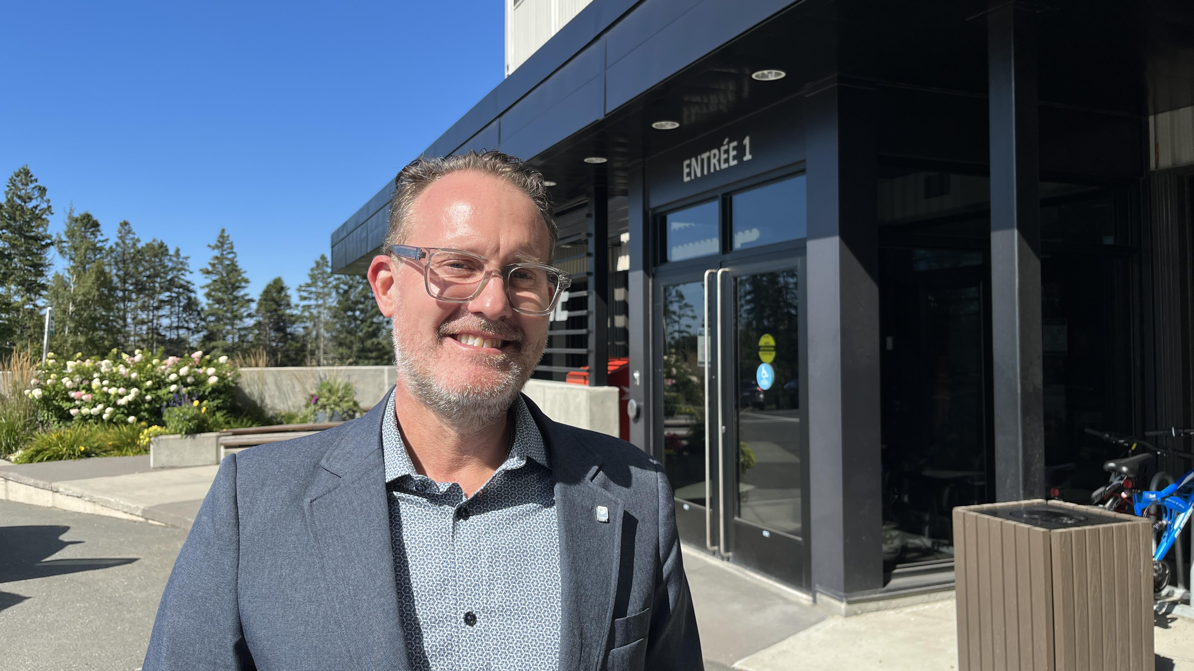 Il manque 46 hygiénistes dentaires en Abitibi-Témiscamingue
