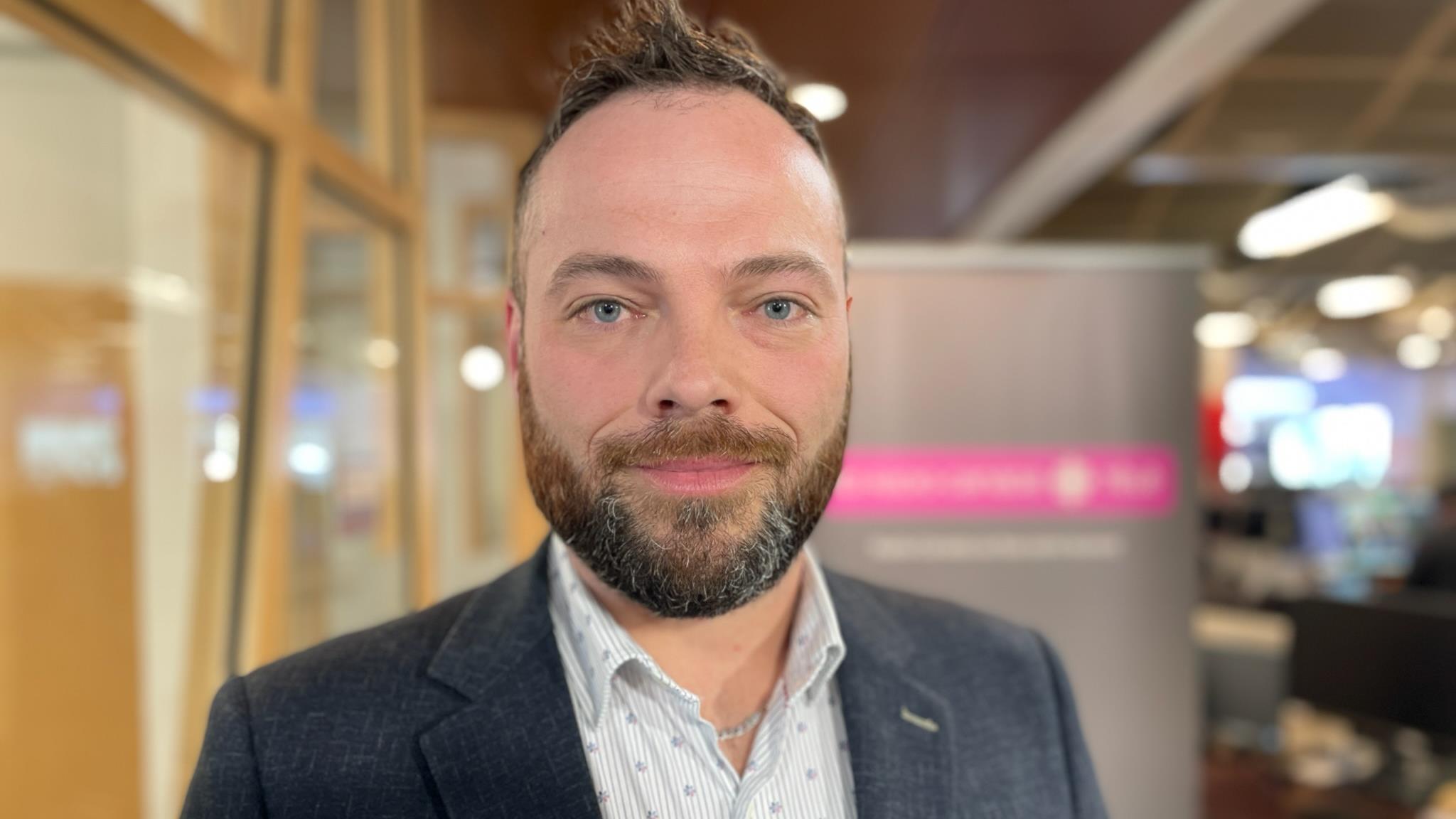 La grève du préhospitalier se poursuit