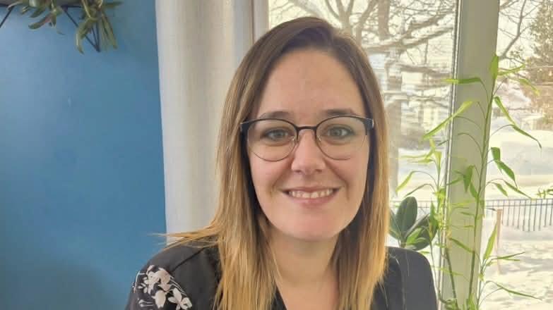 Des bénévoles recherchés pour bercer des bébés à Val-d’Or