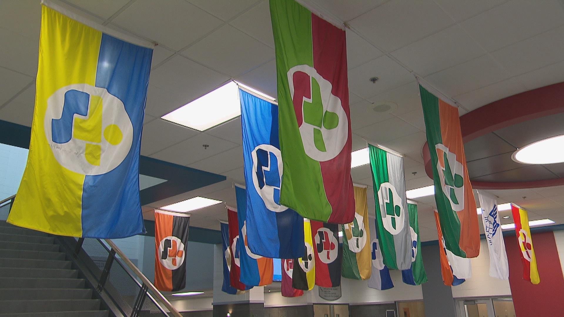 Entrevue avec Alexandra Larouche
Entrevue avec Alexandra Larouche