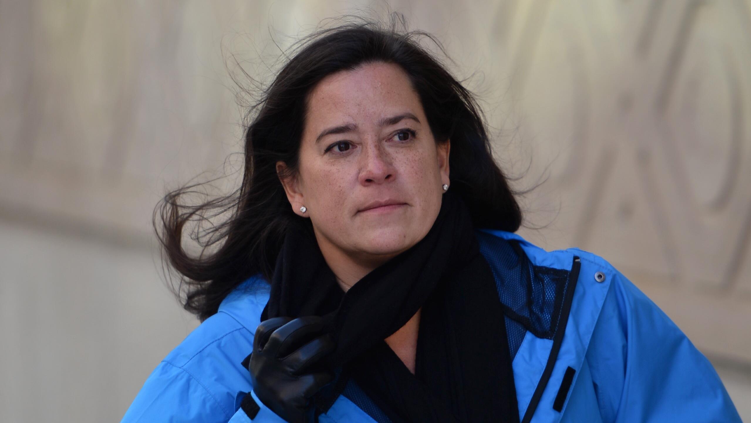 Jody Wilson-Raybould s’accroche à son siège dans Vancouver-Granville ...