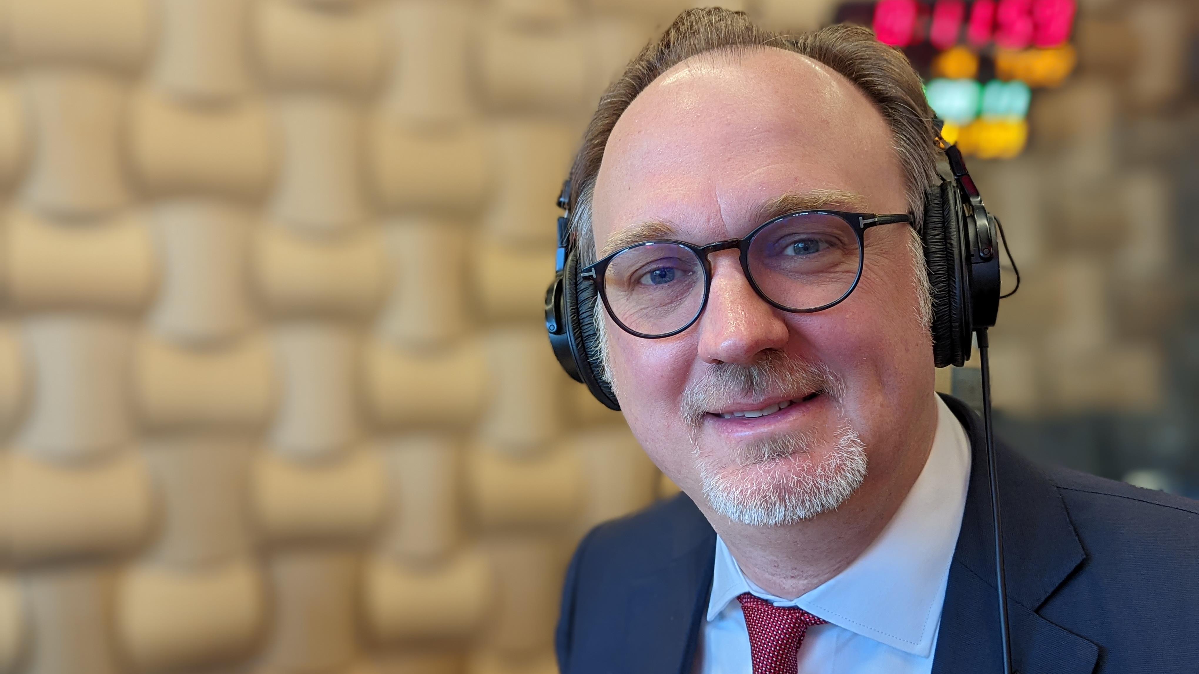 La célébration de la fête nationale française en Atlantique 
La célébration de la fête nationale française en Atlantique