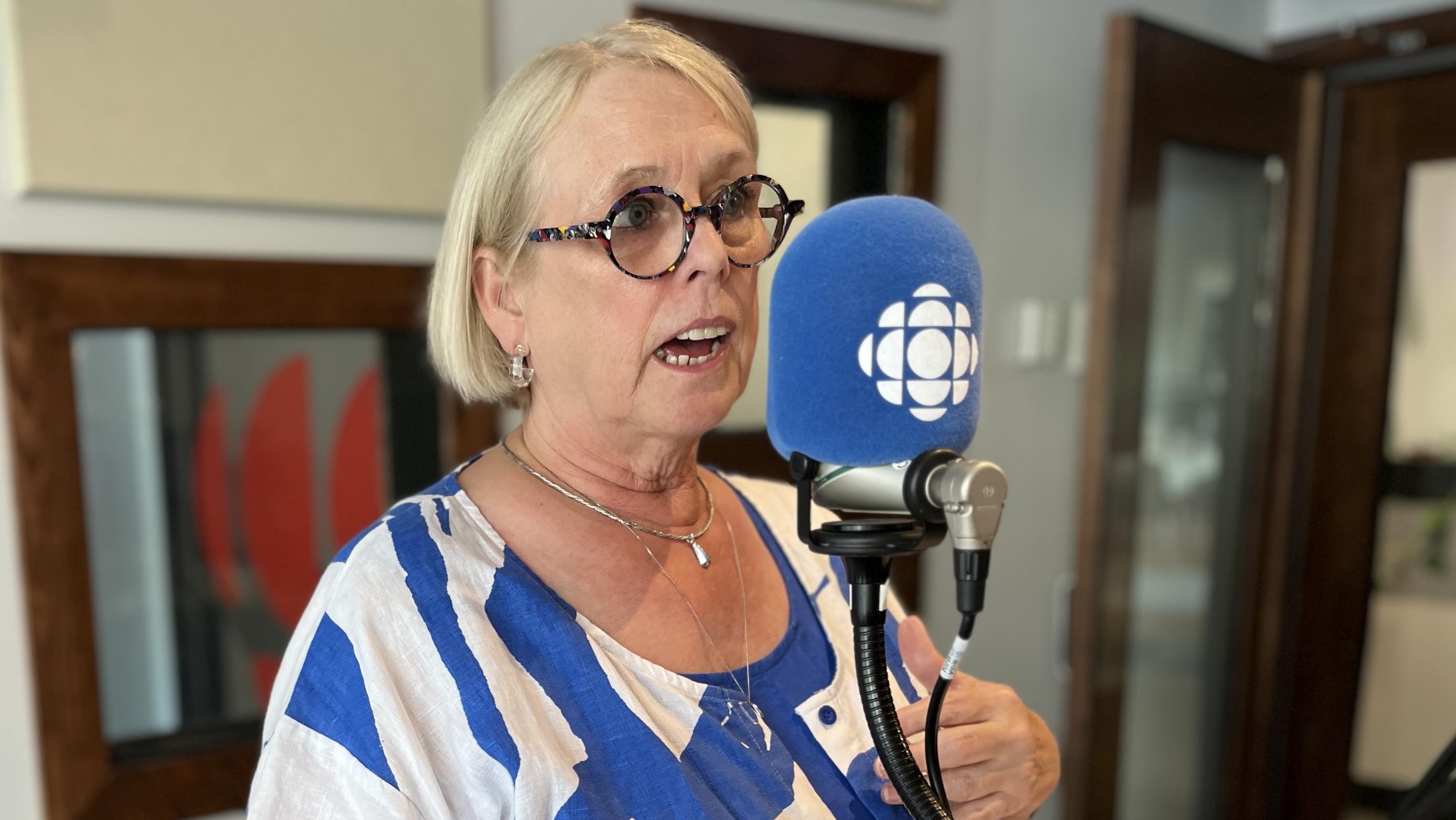 Fonderie Horne  :  retour sur la première rencontre du comité de vigie
Fonderie Horne  :  retour sur la première rencontre du comité de vigie