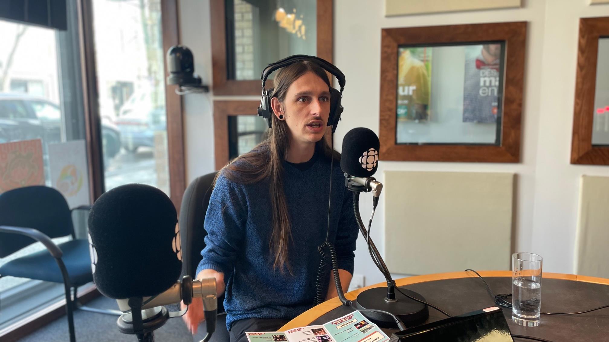 Le Grand rassemblement acoustique dévoile sa programmation