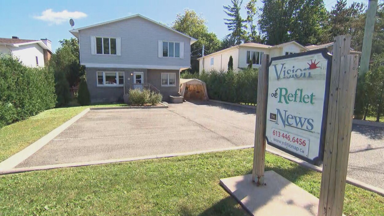 La femme happée mortellement par une candidate aux élections