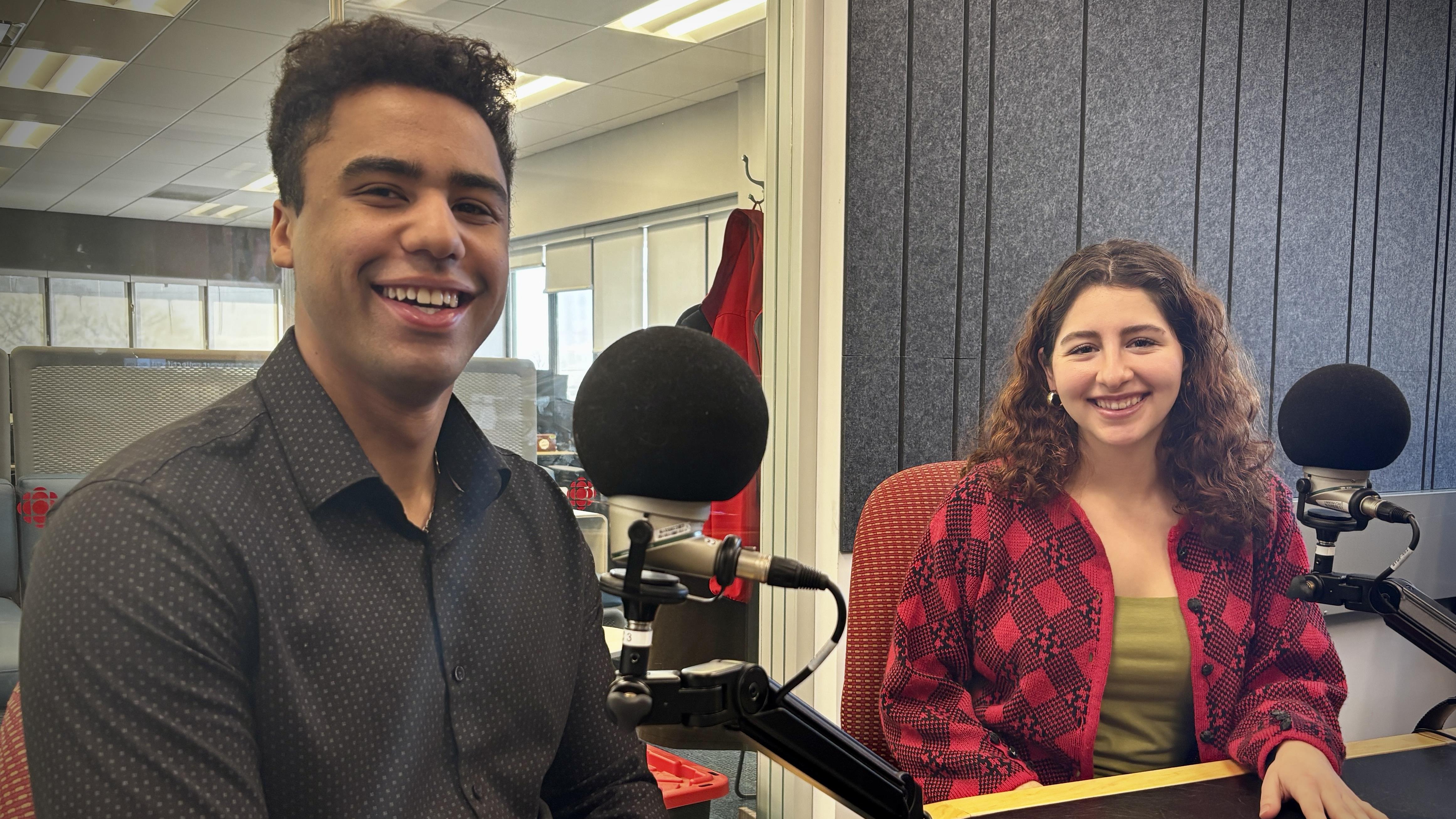 Ateliers gratuits pour les personnes BIPOC qui se sentent seules