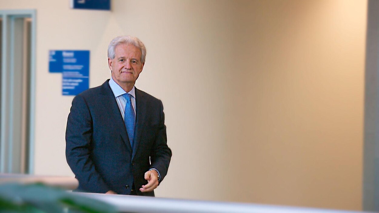 Poursuite de « Colosse » Plamondon : un juge de la Cour du Québec ...