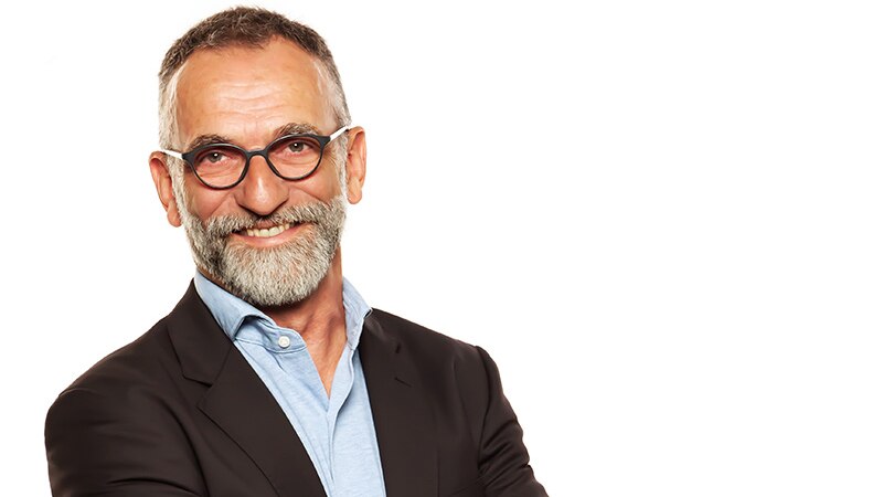 Une maison sur cinq en N.-É. appartient à un investisseur
Une maison sur cinq en N.-É. appartient à un investisseur