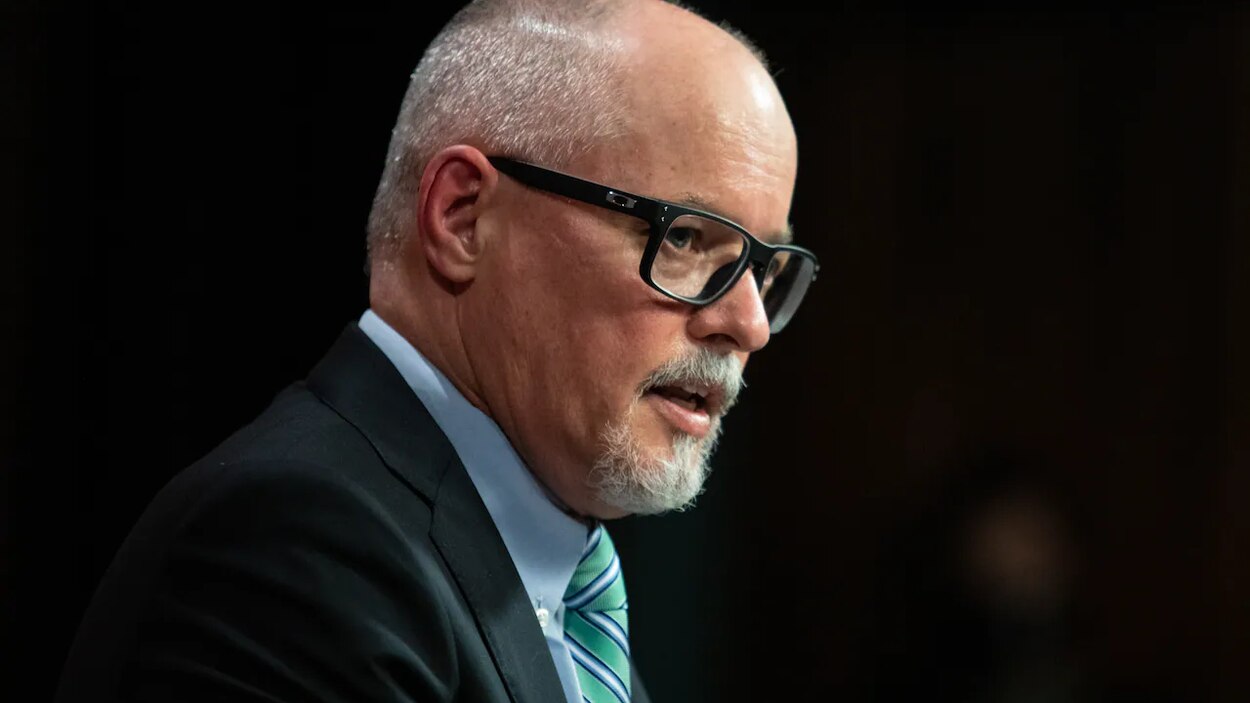 Ontario’s top doctor drops COVID19 isolation requirements, expands