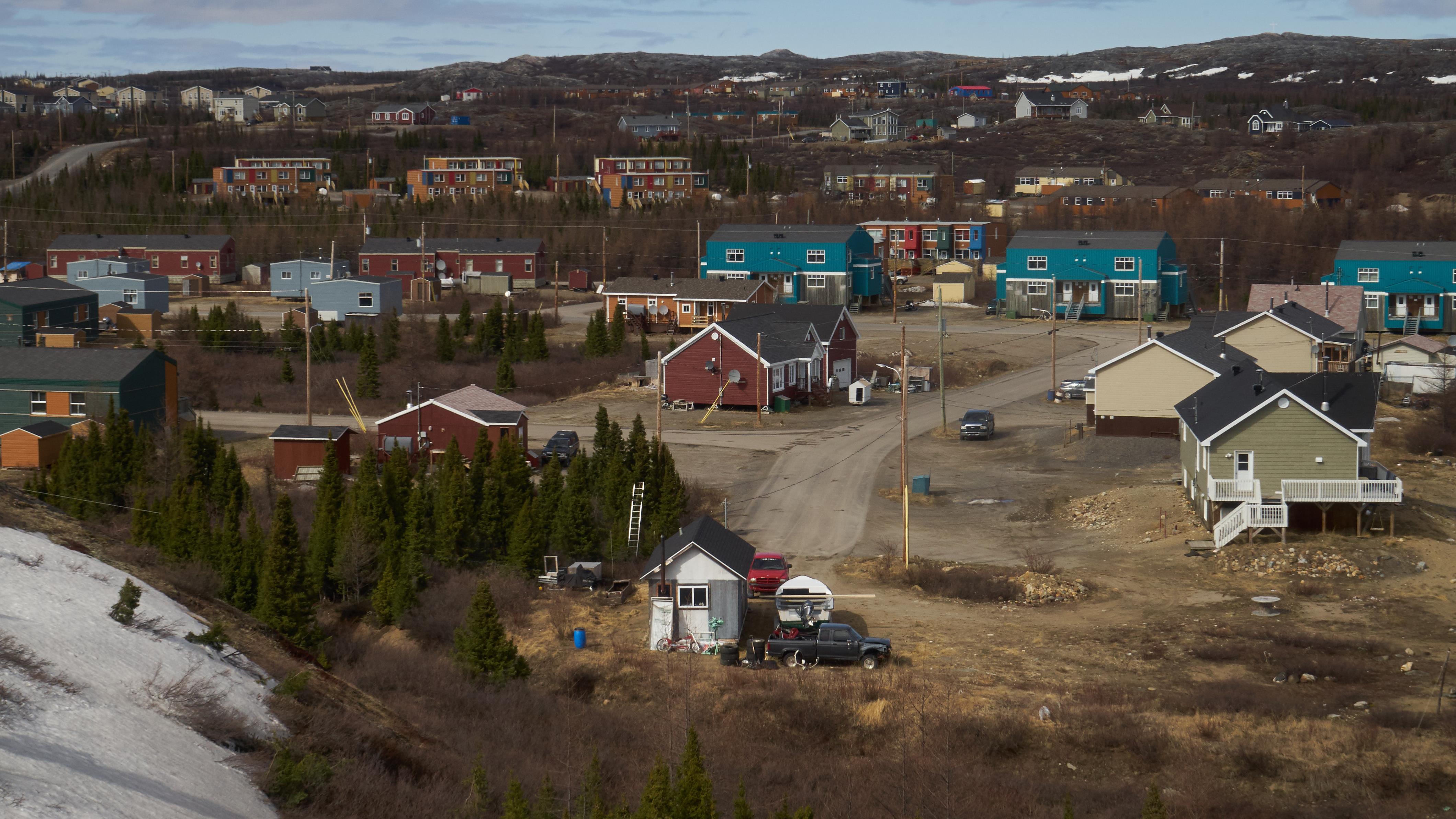 Drame à Kuujjuaq des répercussions sur le recrutement et la qualité